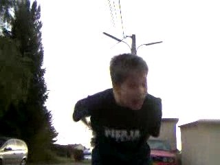 le tueur aux haricots(4)