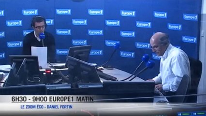 Le fiasco à venir de l’écotaxe poids lourds