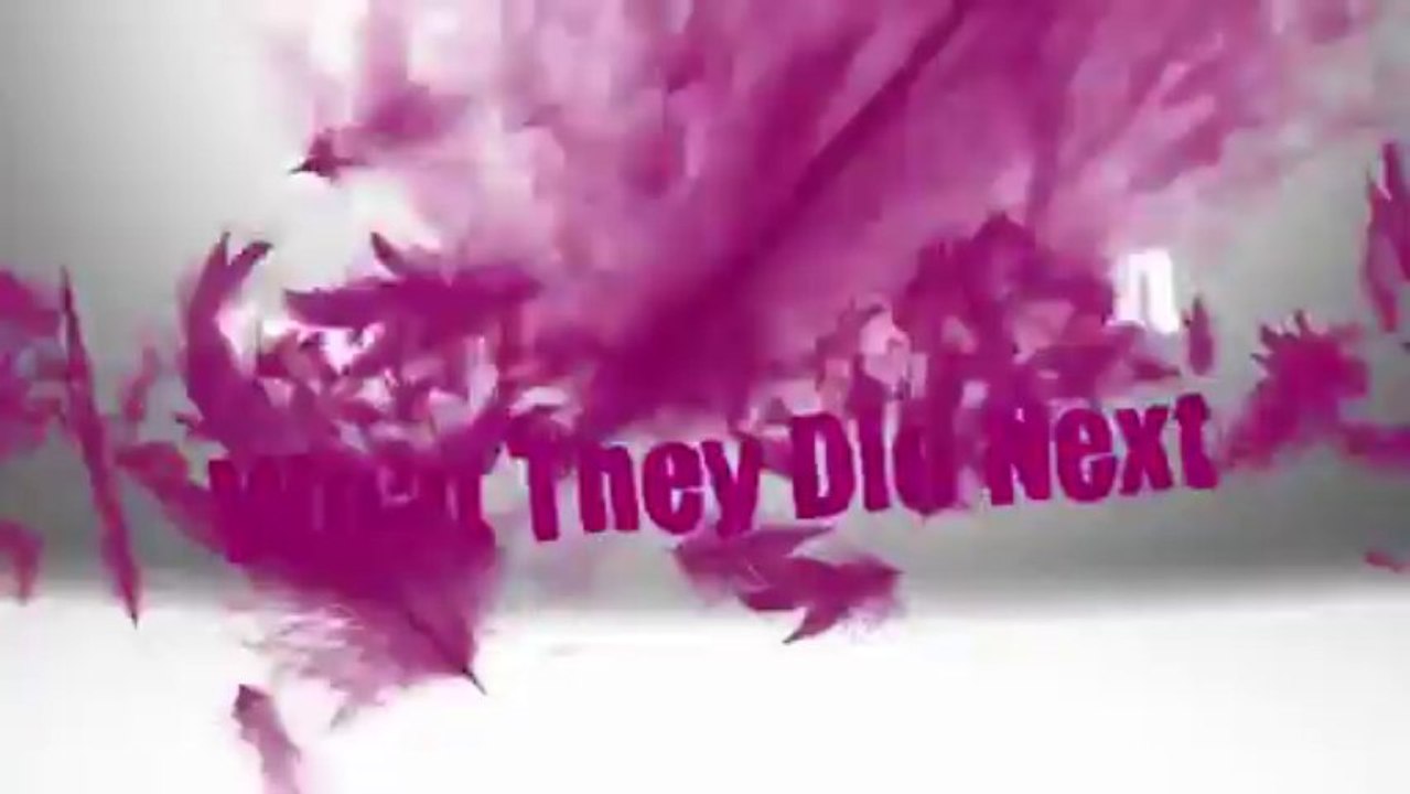 Test Upload Video