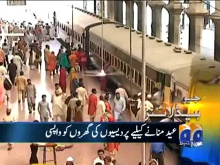 Geo Headlines-08 Aug 2013-0900