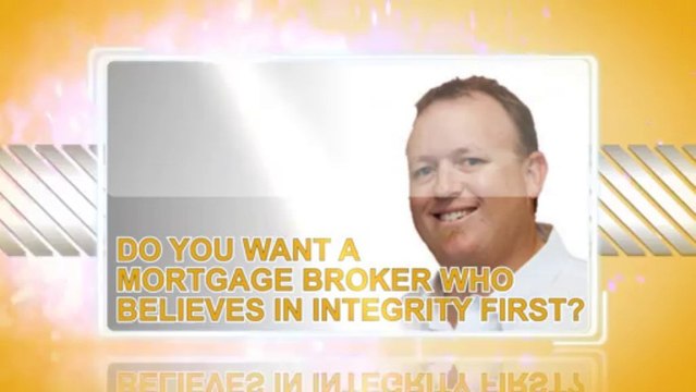 First Time Home Buyers Seek Help From Trusted Mortgage Brokers