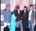 Promo Launch of Once Upon a Time in Mumbaai Dobara
