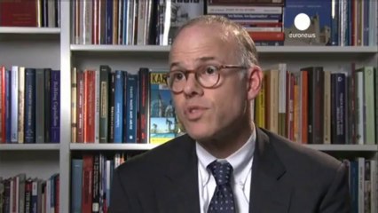 Usa-Russia: rapporti sempre più freddi dopo caso Snowden