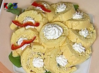 K23TV - Hrana i vino - 8. avgust 2013.