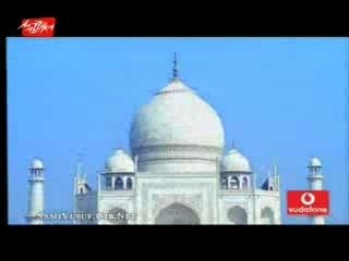 SAMY YUSUF hasbi rabbi