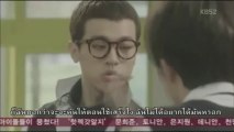 Puberty Medley EP1 (1/2) Thai Sub