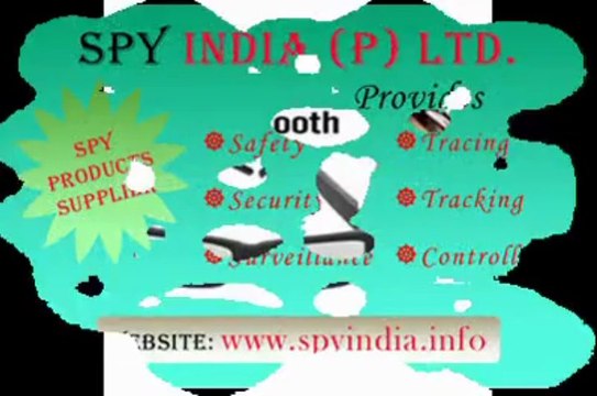 SPY BLUETOOTH SPECS IN PUNJAB, AMRITSAR, BATHINDA, JALANDHAR, LUDHIANA, CALL US: 9650923110, spymarket.in
