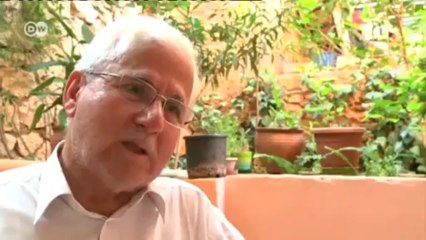 Türkei: der rockende Imam | Europa Aktuell