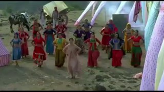 Tum Par Hum Hai Atke Yaara [Full Song] _ Pyar Kiya Toh Darna Kya _ Salman Khan, Kajol