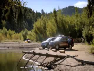 Renton WA Honda Dealer | Renton WA Honda Dealership