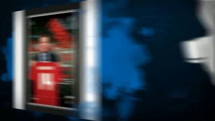 Christmas Gifts For Men