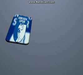 Gta San Andreas Samsung Galaxy S4 Ankaraspor Kapaklı Telofonu