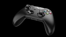 Xbox One Wireless Controller - Manette sans-fil