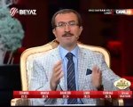 Huzur-u Muhabbet 2013 07.08.2013 2.Kısım