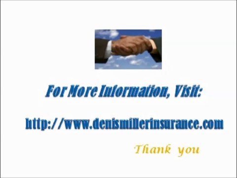 Homeowners Insurance Long Island