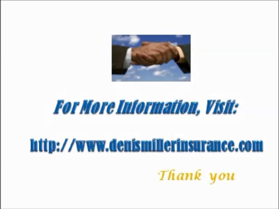 Homeowners Insurance Long Island