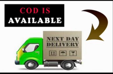 ORIGINAL QUALITY SPY EARPIECE IN NOIDA, 09650321315, ORIGINAL QUALITY SPY EARPIECE NOIDA, www.spymarket.in