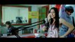 Sudhir Babu,Regina Comedy Scene from SMS Movie - Radio Mirchi