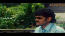 Sorry Nenu Alantidanni Kadu telugu Movie Song - Usha,Riahi, Ramakrishna, Joythi