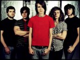 I Swear This Time I Mean It- Mayday Parade [www.keepvid.com]