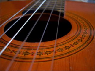 a pico y pala CHEF MANERO Y SIN NOMBRE