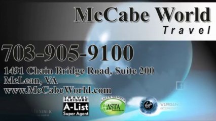 Experience The Most Realistic Space Travel