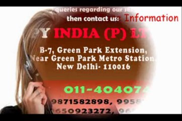 SPY BLUETOOTH EARPIECE IN INDIA, SPY BLUETOOTH EARPIECE ! CALL US: 9650923110, www.spymarket.in