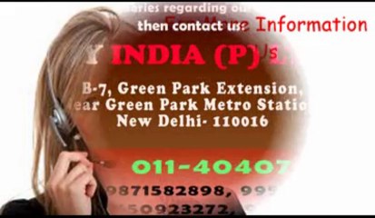 SPY WATCH BLUETOOTH  EARPIECE IN PUNJAB, CALL US: 9650923110, www.spymarket.in