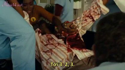 [VN-Z]Strike.Back.S03E07.720p.HDTV.x264-EVOLVE-muxed_004