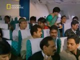 Indian Airlines IC 814 Hijack - National Geographic Part 1 - YouTube