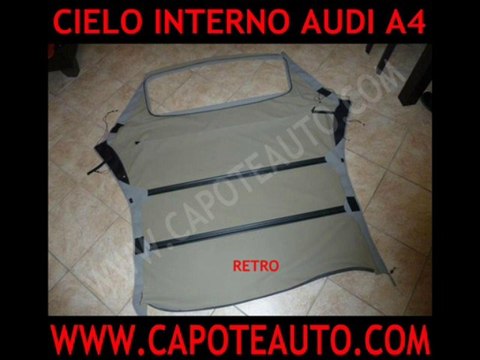 Cielo-sottocielo-rivestimento-interno-capote-audi-a4-cabrio-s4-cabriolet-capote-cappotta