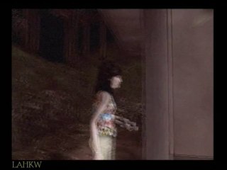 Forbidden Siren | Part 18/54 | No Damage Walkthrough PS2