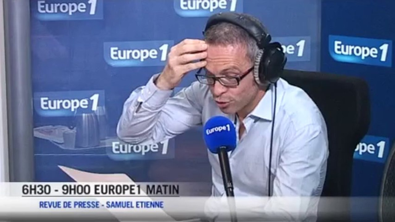 Le mystère de Perpignan