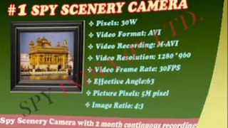 SPY HIDDEN CAMERA IN DELHI | SPY CAMERA SUPPLIER IN DELHI, 09650321315, www.spyworld.in