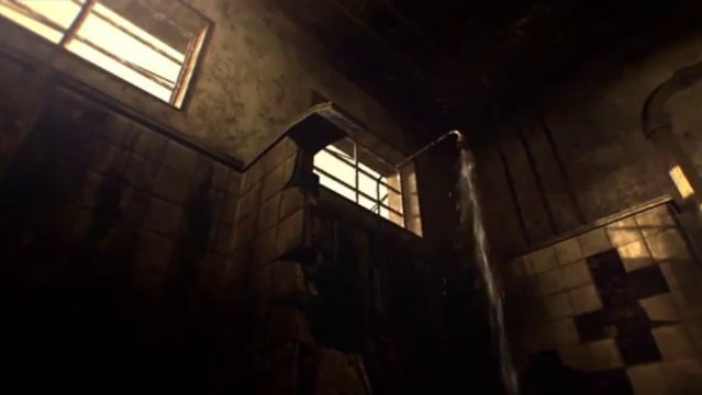 Call of Duty: Black Ops 2 - Origins Trailer [HD]