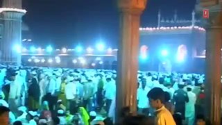 Barah Mahino Mein Ek Mahina - Muslim Video Songs - Ramzan Aaya Hai Salma Chachi