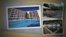 Lloret de Mar - Hotel Don Juan (Quehoteles.com)
