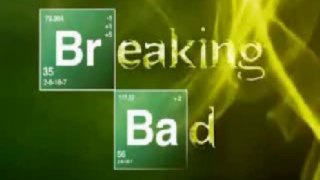 Breaking Bad Season 4 Episode 12 End Times s4e12 part1