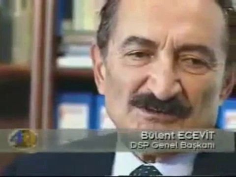 'Ergenekon yok' diyenler izlesin...