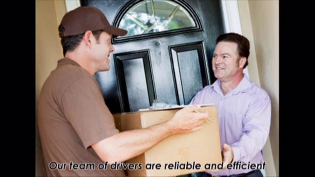 Moving Company House Removals London Cheap Removal Services