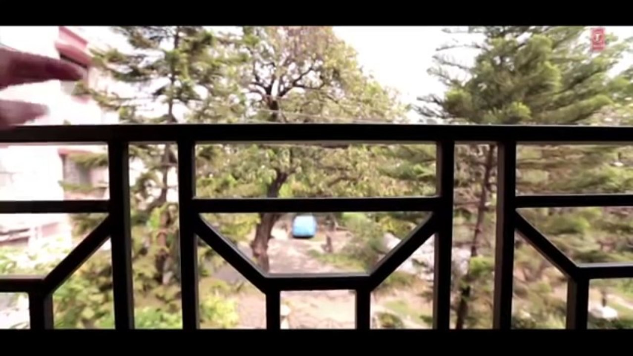 Amie Jene Sune Bish Korechi Pan (Biraha Ragini) Bengali - Rajkumar Roy