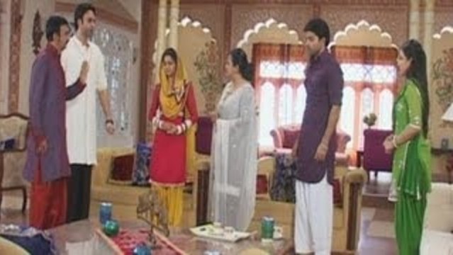 Shefali Sharma & Adhvik Mahajan's Interview | T V Serial Bani - Ishq Da Kalma