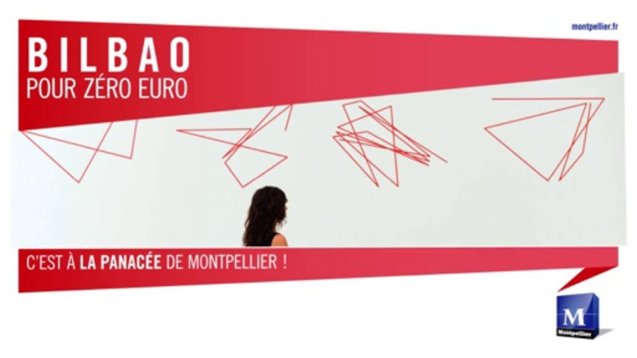 Montpellier _ Bilbao