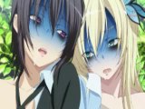 Boku wa Tomodachi ga Sukunai - My Obsession [A…