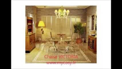 TOP 10 2013 des meilleures ventes chez Mycosy.fr