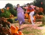 Ting Ting Ghanti Baje Full Song _ Majaal _ Jitendra, Sridevi, Jaya Prada