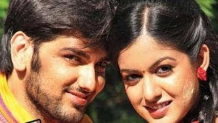 Ek Ghar Banaunga TV Serial Poonam Akash Garg | Interview