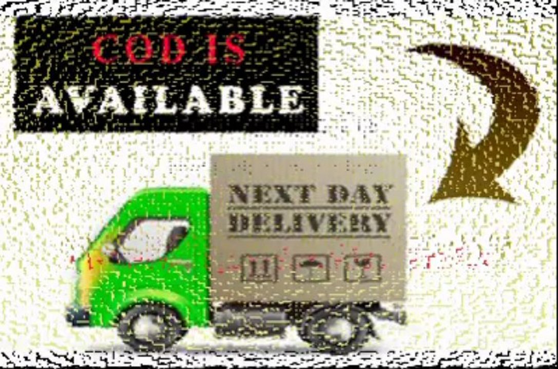 SPY APP FOR ANDROID MOBILE, SPY MOBILE APP FOR ANDROID IN NOIDA, FARIDABAD, GHAZIABAD, GURGAON, 9650923110, www.spyinspector.in