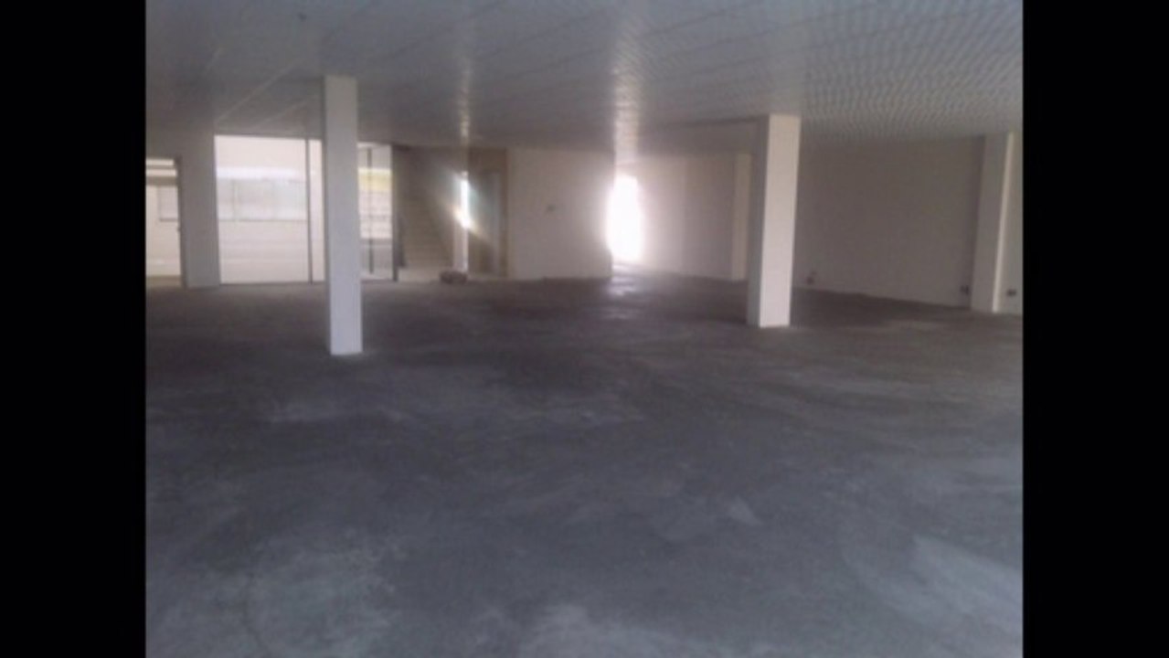 Cho Thuê Văn Phòng Đường Trường Sơn Quận Tân Bình Giá Tốt