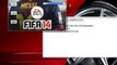 [August update]FIFA 14 100 % Working Keygen For PC _ PS 3 _ XB